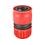 Stopspojka 1" EXTOL PREMIUM 8876504