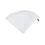 Filtr Gardena 11156-20