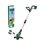 Aku strunová sekačka Bosch UniGrassCut 18V-26-500 SET 06008C1F00
