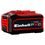 Akumulátor Einhell 18V 4-6Ah Multi-Ah PXC Plus 4511502
