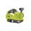 Ryobi R18BS-0 - aku 18 V pásová brúska ONE+