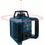 Rotační laser Bosch GRL 250 HV 0601061600