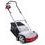 Elektrický vertikutátor AL-KO Combi Care 38 E Comfort 112800