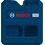 Magnetizér/demagnetizér šroubováků Bosch PRO 1600A039PX