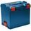 Box na nářadí Bosch L-BOXX 374 1600A012G3