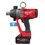 Aku rázový utahovák Milwaukee M18ONEFHIWF1-802X 4933499254