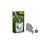 Servisní kit STIHL 46