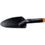 Lopatka Fiskars Solid 1000694