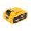 Akumulátor Powerplus 20V/4,0 Ah POWXB90050