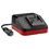 Nabíječka Einhell PXC Power X-Car Charger 3A 4512113