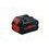Akumulátor Bosch ProCORE 18V/8Ah 1600A016GK