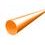 Kulatá žací struna STIHL 2,4 x 14 m