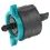 Nastavitelný koncový kapač Gardena Micro-Drip vyrovnávající tlak 13304-20