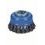 Drátěný kartáč Bosch PRO Heavy Metal X-LOCK 2608620726