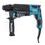 Elektrické vrtací kladivo Makita HR2600