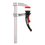Svěrka páková 200 x 80 mm BESSEY KliKlamp KLI20