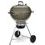 Zahradní gril Weber Master-Touch® GBS C-5750 Smoke Grey