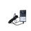 Nabíjačka Powerplus 12V pre POWXG1045 a POWXG1040