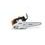 Motorová pila STIHL MS 151 TC-E