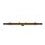 Opasek STIHL ADVANCE X-Flex vel. S/M
