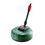 Čistič teras Bosch AquaSurf 250 Patio Cleaner F016800486
