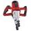 Elektrické míchadlo Einhell TE-MX 1600-2 CE Twin 4258561