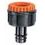 Claber 91347 - konektor pro připojení 1/2" hadice