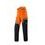 Kalhoty do pasu STIHL DYNAMIC DuroTEC dCcl1, vel. XXL