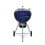 Záhradný gril Weber Master-Touch GBS C-5750 Ocean Blue