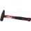 Kladivo Kreator zámečnické KRT901102