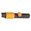 Univerzálny adaptér Fiskars QuikFit 1000617