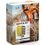 Servisní kit STIHL 35