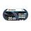 textilná hadica Liano™ Xtreme 20 m – sada