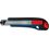 Odlamovací nůž Bosch 18 mm 1600A03AC2