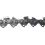 Pilový řetěz GÜDE 1,1-1/4" 36 čl. 95035