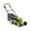 Elektrická kosačka FIELDMANN FZR 2070-E