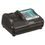 Nabíječka Makita CXT DC10WD 12V 197343-0