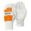 Pracovní rukavice STIHL ADVANCE Duro, vel. M