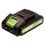 Akumulátor VERDEMAX 20V/2,0Ah 50V004352