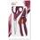 Inspiration set Merlot Fiskars