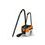 Aku vysavač STIHL SEA 50 L