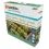 Startovací sada Gardena Micro-Drip pro záhony 35 rostlin 13455-20