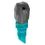 Mikropruhový zavlažovač Gardena Micro-Drip 13319-20