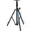Tripod pro DML 805 Makita GM00002283