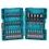 Sada torzních bitů 1/4" Makita Impact Black B-66880