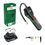 Aku kompresor Bosch PNEO 0603947500