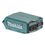 Nabíjecí adaptér USB Makita CXT 10,8/12V DEAADP08
