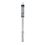 Pilový list Bosch PRO Foam 200 mm 2 ks 2607018011