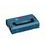 Box Bosch L-BOXX Mini 2.0 1600A007SF