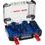 Sada děrovek Bosch EXPERT Tough Material 2608900446